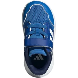 Adidas Tensaur Run 3.0 Kids Bright Royal / Cloud White / Dark Blue 26