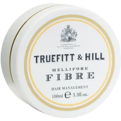 TRUEFITT & HILL Hair Management Mellifore Fibre 100 ml Herren 