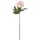 Bloomingville Peony Stiel, Rose, Künstliche Blumen,