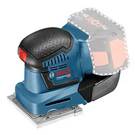 Bosch GSS 18V-10 ohne Akku