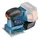 Bosch GSS 18V-10 ohne Akku