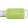 Verbatim DataBar USB 2.0 Stick 32GB Green 49454