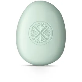 RITUALS The Ritual of Jing Shampoo & Body Bar 100 g