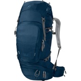 Jack Wolfskin Orbit 36