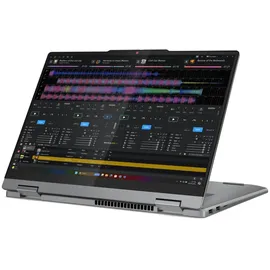 Lenovo IdeaPad 5 2-in-1 14Q8X9 83GH000YGE