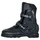 Sidi Adventure 2 Schwarz 40