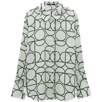 Someday Bluse Zeline