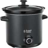 Russell Hobbs Chalkboard 24180-56 Schongarer