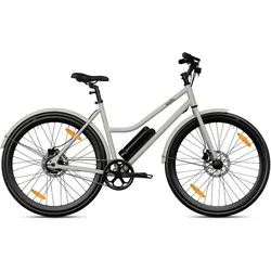 E-Bike California Roll 3.0 (Stone) EINHEITSGRÖSSE