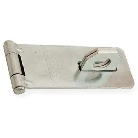 ABUS Überfalle 200/95