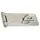 ABUS Überfalle 200/95