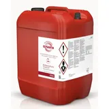 GLYSANTIN Frostschutz G30 ECO BMB pink 20 l