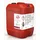 GLYSANTIN Frostschutz G30 ECO BMB pink 20 l