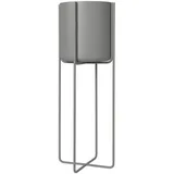 BLOMUS Kena Ø80,5x29cm