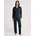 Blau XS 36/38