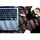 MediaRange USB 3.0 Performance Aluminium 256GB, USB-A 3.0 (MR1903)