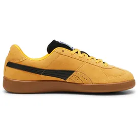 Puma Puma Handball sun stream/puma black/caramel latte 10