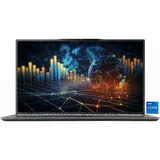 CAPTIVA Business/Office I10-0897GE 15,6" Intel Core i7-1355U 16 GB RAM 1 TB SSD WIn11 Home Schwarz