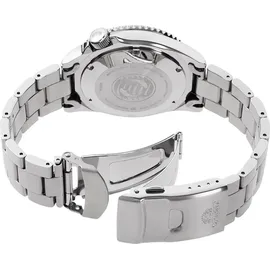 Orient RA-AC0K02E10B