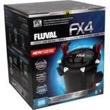 Fluval FX4