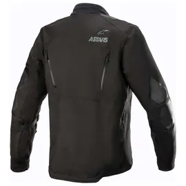 Alpinestars Venture XT