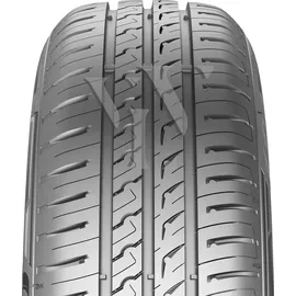 Barum Bravuris 5 HM 275/30 R20 97Y