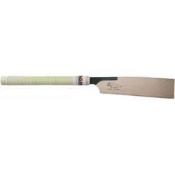 MAGMA Jap. Handsäge Kataba Gold 240mm