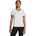 Tech SSV Twist Grau XL