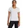 Under Armour Tech SSV - Twist Grau XL