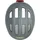 ABUS Smiley 3.0 ACE LED Kinder shiny grey S