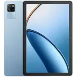 Blackview Tab 60