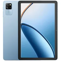 Blackview Tab 60 10,1" 4 GB RAM 128 GB Wi-Fi Blau