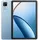 Blackview Tab 60 10,1" 4 GB RAM 128 GB Wi-Fi Blau