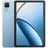10,1" 4 GB RAM 128 GB Wi-Fi Blau