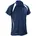 Spiro Herren L