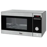 Teka MWE 230 G inox