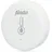 Alecto SMART-TEMP10 - Smarter Zigbee Temperatur- und Feuchtigkeitssensor