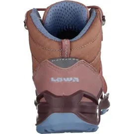 Lowa Zirrox II GTX Mid Ws - 37 EU