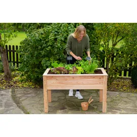Westmann Emily 120 x 75 x 65 cm