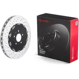 Brembo 09.9477.23
