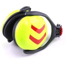 Protos Gehörschutz Integral