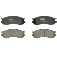 TRW GDB1005,