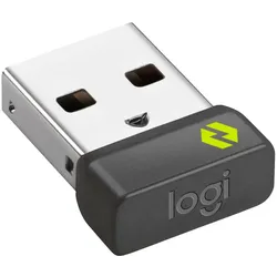 LOGITECH USB-Empfänger USB Bolt