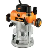 Oberfräse Triton 2400W