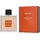 Guerlain Heritage Eau de Parfum 100 ml