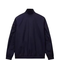 Napapijri A-giovi Herren Kurzjacke - Blue Marine XL