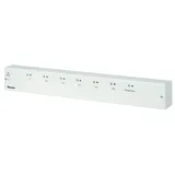 IMI Hydronic Engineering Radiocontrol F Zentraleinheit 6-Kanal 60 mm x 60 mm x 480 mm