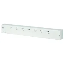 IMI Hydronic Engineering Radiocontrol F Zentraleinheit 6-Kanal 60 mm x 60 mm x 480 mm