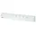 IMI Hydronic Engineering Radiocontrol F Zentraleinheit 6-Kanal 60 mm x 60 mm x 480 mm