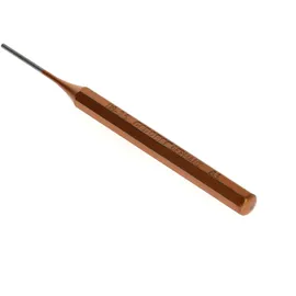 Gedore Splinttreiber 2,5 mm (8758720)